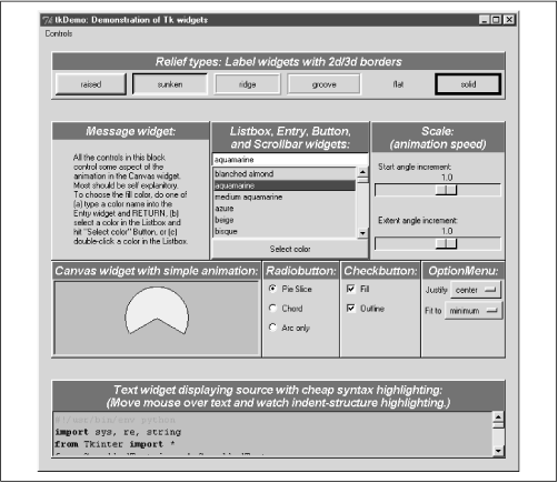 figs/ppw.2002.gif
